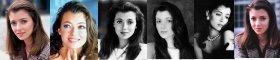 Filmo Mia Sara